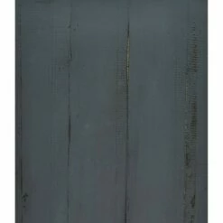 Montie TV Stand for TVs up to 60" Brown - Picket House Furnishings -Cheap TV Stands Store unnamed file 5409