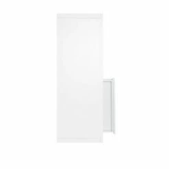 Peggy TV Stand for TVs up to 50" White - Linon -Cheap TV Stands Store unnamed file 5426