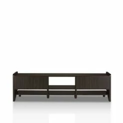 Evan TV Stand for TVs up to 70" Dark Brown - miBasics 12 Evan TV Stand for TVs up to 70" Dark Brown - miBasics -Cheap TV Stands Store unnamed file 5443