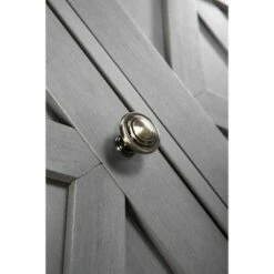 48" TV Stand for TVs up to 55" Gray - Home Essentials -Cheap TV Stands Store unnamed file 5466