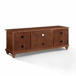 Cambridge TV Stand for TVs up to 60" Mahogany - Crosley 14 Cambridge TV Stand for TVs up to 60" Mahogany - Crosley -Cheap TV Stands Store unnamed file 5526