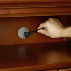 Cambridge TV Stand for TVs up to 60" Mahogany - Crosley 21 Cambridge TV Stand for TVs up to 60" Mahogany - Crosley -Cheap TV Stands Store unnamed file 5533