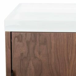 Pedro Stone Gloss TV Stand for TVs up to 55" Walnut/White/Black - Safavieh 19 Pedro Stone Gloss TV Stand for TVs up to 55" Walnut/White/Black - Safavieh -Cheap TV Stands Store unnamed file 5568