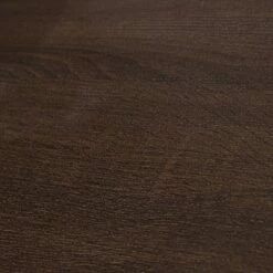 Ackerman Modern Open Storage with Electric Fireplace TV Stand for TVs up to 80" - Saracina Home Brushed White -Cheap TV Stands Store unnamed file 558