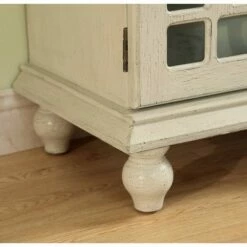 Remak 4 Door Media Credenza TV Stand for TVs up to 76" Ivory - Treasure Trove Accents 14 Remak 4 Door Media Credenza TV Stand for TVs up to 76" Ivory - Treasure Trove Accents -Cheap TV Stands Store unnamed file 5596