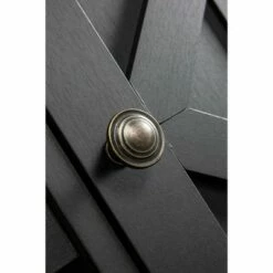 TV Stand for TVs up to 65" Charcoal - Home Essentials -Cheap TV Stands Store unnamed file 5654