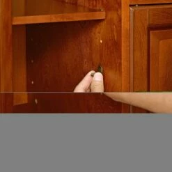 LaFayette Full Size TV Stand for TVs up to 44" - Crosley Mahogany -Cheap TV Stands Store unnamed file 5677