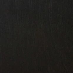 Lafayette TV Stand for TVs up to 65" Black - Crosley 18 Lafayette TV Stand for TVs up to 65" Black - Crosley -Cheap TV Stands Store unnamed file 5691