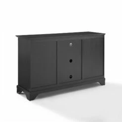 Lafayette TV Stand for TVs up to 65" Black - Crosley 19 Lafayette TV Stand for TVs up to 65" Black - Crosley -Cheap TV Stands Store unnamed file 5692