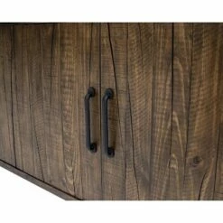 72" Tv Console with Concrete Top Fully Assembled For Tvs Up To 75" Brown - Martin Furniture 18 72" Tv Console with Concrete Top Fully Assembled For Tvs Up To 75" Brown - Martin Furniture -Cheap TV Stands Store unnamed file 5722