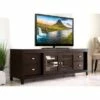 Phoebe Entertainment Console - Abbyson Living Espresso 1 Phoebe Entertainment Console - Abbyson Living Espresso -Cheap TV Stands Store unnamed file 5726