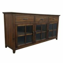 Nicky Media Console - Abbyson Living Brown 14 Nicky Media Console - Abbyson Living Brown -Cheap TV Stands Store unnamed file 5771