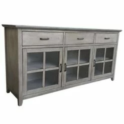 Nicky Media Console - Abbyson Living Brown 15 Nicky Media Console - Abbyson Living Brown -Cheap TV Stands Store unnamed file 5772