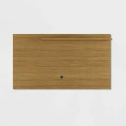 Liberty TV Stand for TVs up to 50" - Manhattan Comfort White -Cheap TV Stands Store unnamed file 5796