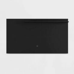 Liberty TV Stand for TVs up to 50" - Manhattan Comfort White -Cheap TV Stands Store unnamed file 5798