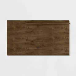 Liberty TV Stand for TVs up to 50" - Manhattan Comfort White -Cheap TV Stands Store unnamed file 5799