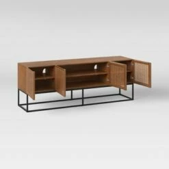 Cheap TV Stands Store -Cheap TV Stands Store unnamed file 5805