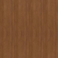 Belmar Woven TV Stand for TVs up to 60" - Project 62™ Natural -Cheap TV Stands Store unnamed file 5808