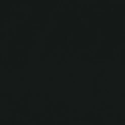 Deepwell Inset TV Stand for TVs up to 60" - Project 62™ 10 Deepwell Inset TV Stand for TVs up to 60" - Project 62™ -Cheap TV Stands Store unnamed file 5814