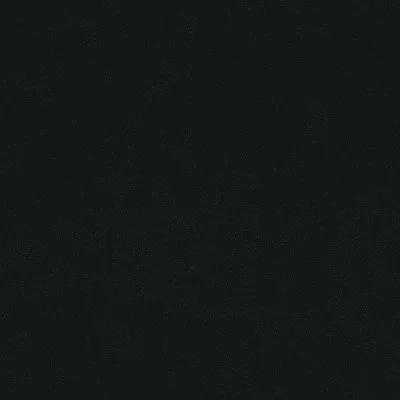 Deepwell Inset TV Stand for TVs up to 60" - Project 62™ 6 Deepwell Inset TV Stand for TVs up to 60" - Project 62™ - Image 4