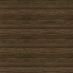 Deepwell Inset TV Stand for TVs up to 60" - Project 62™ 11 Deepwell Inset TV Stand for TVs up to 60" - Project 62™ -Cheap TV Stands Store unnamed file 5815