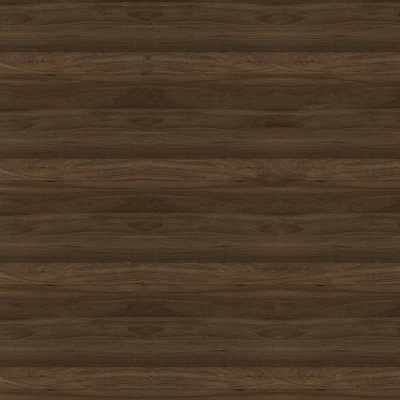 Deepwell Inset TV Stand for TVs up to 60" - Project 62™ 7 Deepwell Inset TV Stand for TVs up to 60" - Project 62™ - Image 5