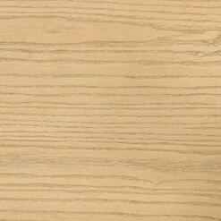 Threshold Designed W/Studio McGee Portola Hills Caned Door TV Stand for TVs up to 60" - Threshold™ designed with Studio McGee Natural 19 Threshold Designed W/Studio McGee Portola Hills Caned Door TV Stand for TVs up to 60" - Threshold™ designed with Studio McGee Natural -Cheap TV Stands Store unnamed file 5827