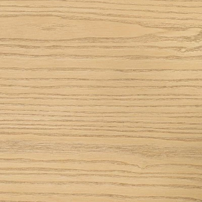 Threshold Designed W/Studio McGee Portola Hills Caned Door TV Stand for TVs up to 60" - Threshold™ designed with Studio McGee Natural 8 Threshold Designed W/Studio McGee Portola Hills Caned Door TV Stand for TVs up to 60" - Threshold™ designed with Studio McGee Natural - Image 6