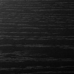 Threshold Designed W/Studio McGee Portola Hills Caned Door TV Stand for TVs up to 60" - Threshold™ designed with Studio McGee Natural 21 Threshold Designed W/Studio McGee Portola Hills Caned Door TV Stand for TVs up to 60" - Threshold™ designed with Studio McGee Natural -Cheap TV Stands Store unnamed file 5829