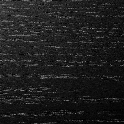 Threshold Designed W/Studio McGee Portola Hills Caned Door TV Stand for TVs up to 60" - Threshold™ designed with Studio McGee Natural 10 Threshold Designed W/Studio McGee Portola Hills Caned Door TV Stand for TVs up to 60" - Threshold™ designed with Studio McGee Natural - Image 8