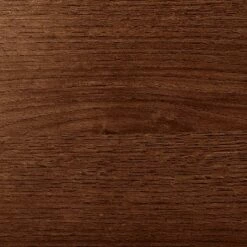 Threshold Designed W/Studio McGee Portola Hills Caned Door TV Stand for TVs up to 60" - Threshold™ designed with Studio McGee Natural 22 Threshold Designed W/Studio McGee Portola Hills Caned Door TV Stand for TVs up to 60" - Threshold™ designed with Studio McGee Natural -Cheap TV Stands Store unnamed file 5830