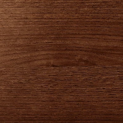 Threshold Designed W/Studio McGee Portola Hills Caned Door TV Stand for TVs up to 60" - Threshold™ designed with Studio McGee Natural 11 Threshold Designed W/Studio McGee Portola Hills Caned Door TV Stand for TVs up to 60" - Threshold™ designed with Studio McGee Natural - Image 9