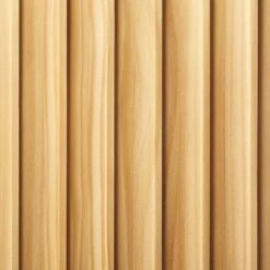 Threshold Designed W/Studio McGee Thousand Oaks Wood Scalloped TV Stand for TVs up to 50" Brown - Threshold™ designed with Studio McGee 12 Threshold Designed W/Studio McGee Thousand Oaks Wood Scalloped TV Stand for TVs up to 50" Brown - Threshold™ designed with Studio McGee -Cheap TV Stands Store unnamed file 5838