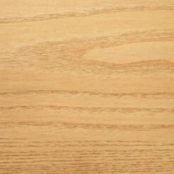 Threshold Designed W/Studio McGee Thousand Oaks Wood Scalloped TV Stand for TVs up to 50" Brown - Threshold™ designed with Studio McGee 13 Threshold Designed W/Studio McGee Thousand Oaks Wood Scalloped TV Stand for TVs up to 50" Brown - Threshold™ designed with Studio McGee -Cheap TV Stands Store unnamed file 5839