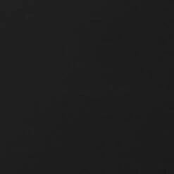 Wood and Metal TV Stand for TVs up to 60" - Room Essentials™ Natural -Cheap TV Stands Store unnamed file 5870