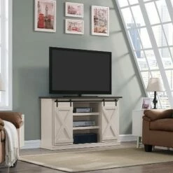 Pamari Killian TV Stand Media Console
