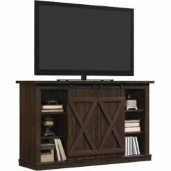 Pamari Killian TV Stand Media Console -Cheap TV Stands Store unnamed file 5905