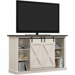 Pamari Killian TV Stand Media Console -Cheap TV Stands Store unnamed file 5906