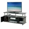 Monterey TV Stand for TVs up to 60" - Breighton Home Ice White 2 Monterey TV Stand for TVs up to 60" - Breighton Home Ice White -Cheap TV Stands Store unnamed file 6004