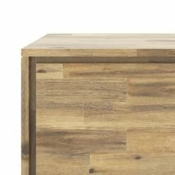 Mitchell TV Stand for TVs up to 63" - WyndenHall Distressed Gray -Cheap TV Stands Store unnamed file 6060