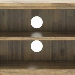 Mitchell TV Stand for TVs up to 63" - WyndenHall Distressed Gray -Cheap TV Stands Store unnamed file 6063