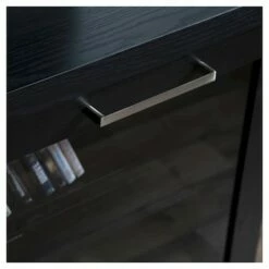 Adrian TV Stand for TVs up to 60" - South Shore Gray -Cheap TV Stands Store unnamed file 6070