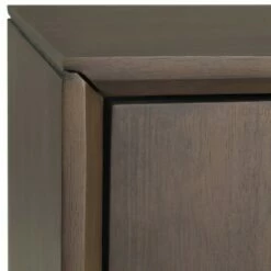 Devlin Mid-Century Wide TV Stand for TVs up to 80" Walnut Brown - WyndenHall -Cheap TV Stands Store unnamed file 6078