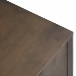 Devlin Mid-Century Wide TV Stand for TVs up to 80" Walnut Brown - WyndenHall -Cheap TV Stands Store unnamed file 6080