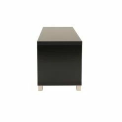 35.5" TV Stand for TVs up to 40" Black - Techni Mobili -Cheap TV Stands Store unnamed file 6093