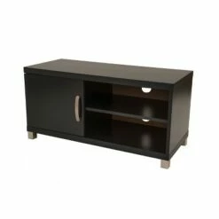 35.5" TV Stand for TVs up to 40" Black - Techni Mobili -Cheap TV Stands Store unnamed file 6094