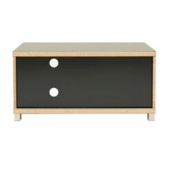 35.5" TV Stand for TVs up to 40" Black - Techni Mobili -Cheap TV Stands Store unnamed file 6096