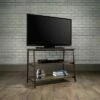 North Avenue TV Stand for TVs up to 36" Smoked Oak - Sauder 1 North Avenue TV Stand for TVs up to 36" Smoked Oak - Sauder -Cheap TV Stands Store unnamed file 6109