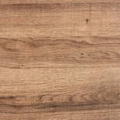 Yuna Natural Wood and Metal 2 Door TV Stand for TVs up to 40" Brown/Black - Baxton Studio -Cheap TV Stands Store unnamed file 6188