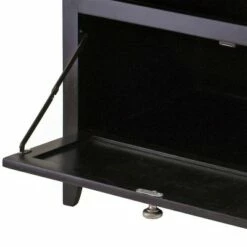 Zara TV Stand for TVs up to 32" Espresso 25" - Winsome 7 Zara TV Stand for TVs up to 32" Espresso 25" - Winsome -Cheap TV Stands Store unnamed file 6202